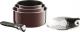 Tefal  Garnki INGENIO L50795 
