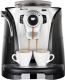 Saeco  Odea Giro Silver 