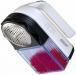 MPM  LR-0278 