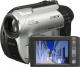 Sony  DCR-DVD109 E 