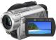 Sony  DCR-DVD406 E 