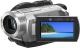 Sony  HDR-UX3 E 
