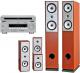 HTR5930 +DVD661SR 