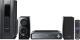 Panasonic  SC-PTX5E-K Czarny 