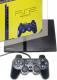 PlayStation 2 SCPH-77004CB 