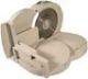 Eldom  MS 20B BE�OWA 