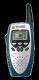 Maxcom  WT 10 