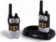 Maxcom  WT 21 
