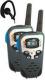 Maxcom  WT 50 
