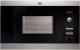 AEG  MICROMAT 1761 E-M 