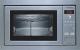 Bosch  HMT-8955 