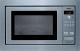 Bosch  HMT-9656 