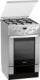 K779E INOX 