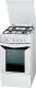Indesit  K3 G2 (W)U 