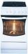 Amica  51CE 1.316 M (W) 