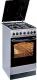 Amica  51GE 2.33 ZPM 