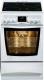 Mastercook  KC 2459 B DYNAMIC 