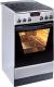 Amica  53CE 3.413 RTAKD 