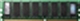  512MB DDR2 667 CL5  DDR2-512PC667 