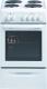Mastercook  KE 2003 AB 