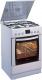Amica  601GE 1.32 ZPTAY 