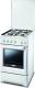 Electrolux  EKK 510503 