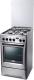 Electrolux  EKK 513503 