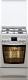 Mastercook  KGE 3464 B 