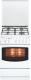 Mastercook  KGE 3468 B 