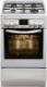 Mastercook  KGE 3479 B 