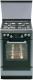 Mastercook  KGE 3485 X 