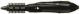 Rowenta  CF8052 IONIC 