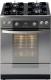 Mastercook  KGE 7390 X 