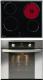 Mastercook  M8EP FX+C3D60 X 