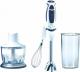 Braun  MR 6550 MCA 