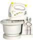 Eldom  R2M bia�y 