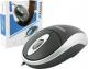 EasyTouch  ET-53 