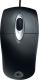 Logitech  RX-300 OEM 