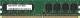  1GB DDR2 667 CL5  DDR2-1024PC667 