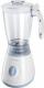 Philips  HR 2000/70 BIA� 