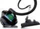 Philips  FC 8738/01 S 
