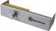 Freezone Fan Speed Controller 2 srebrny 