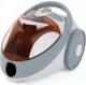 Zelmer  01Z010 GALAXY 