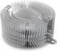 Pentagram  Freezone NP-40 Al dochipset�w p�yt g��wny 