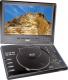DVD-968N 