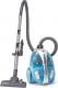 Hoover  TFS7184 FREES 