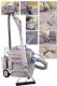 MPM  APOLLO 2000 FILT 