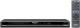 Panasonic S-33E czarny 