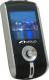 Apollo  AP-903  APOLLO AP-903 1GB 2GB