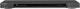 Sony  DVP-NS78H/B 